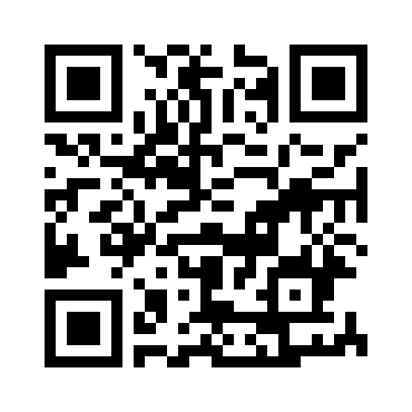 金豆小说最新版免费