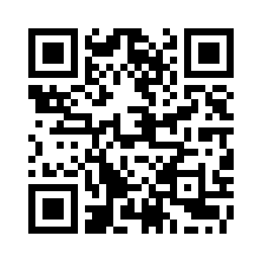 51漫画破解版ios