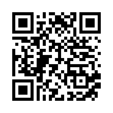 大角虫漫画破解版百度云