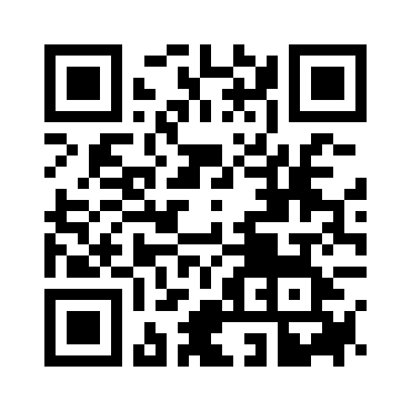 北北北砂漫画安卓版免费