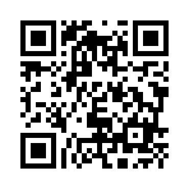 松鼠仓库vip破解版