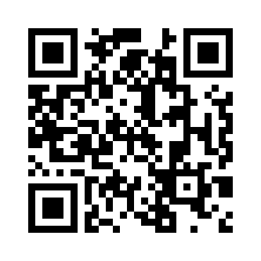 趣看天下红包版