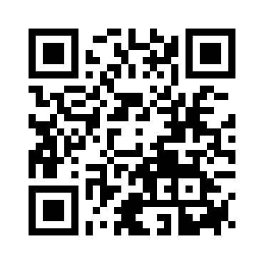 异次元漫画app最新版本