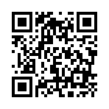 极客影视app苹果版最新版本