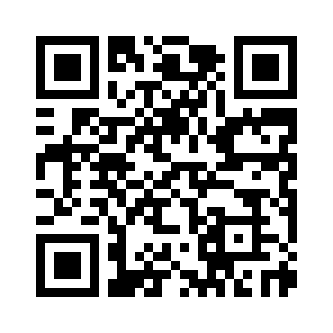 团团漫画最新版免费