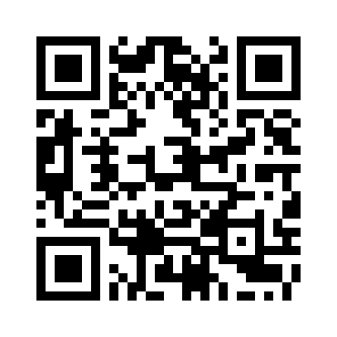 冷咖影视app破解版免费观看