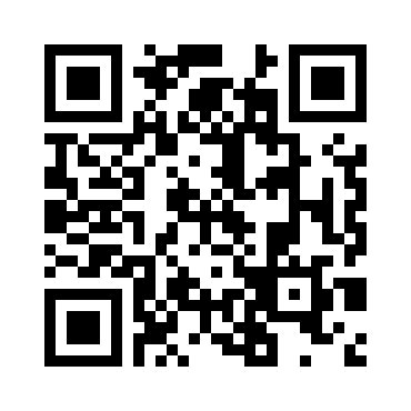 魔闪影视app最新版安卓v2.1.8