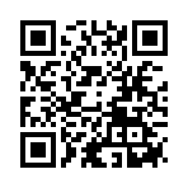 青衫影视app会员破解版vip激活码