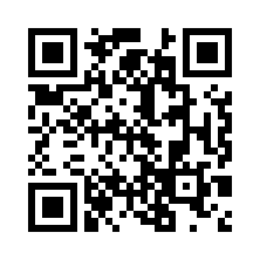 河马影视app最新版免费观看安卓v2.0