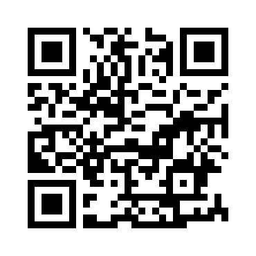 南瓜影视app手机苹果版