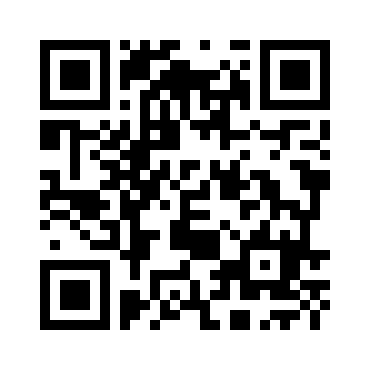 木瓜追书正版安卓