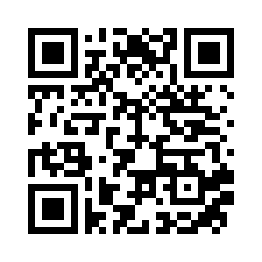 筋斗云影视app最新破解版苹果