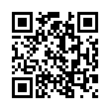 莫伦影视app免费版最新地址