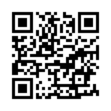 华人影视app免费观看tv版