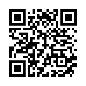 七猫小说网页版最新