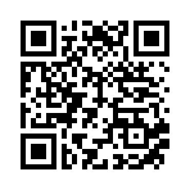 超级影视app最新破解版安卓v5.0