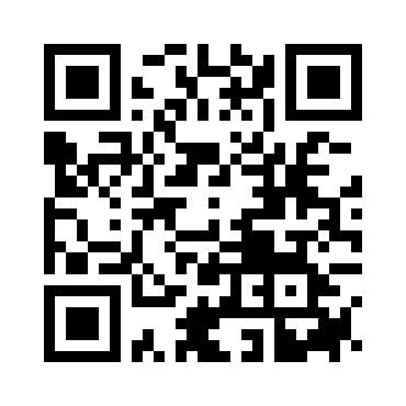 万能阅读器官方免费