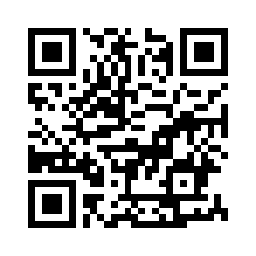 八戒阅读器安卓免费