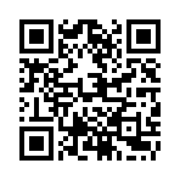 藏鲸阁影院破解版app最新永久会员版2025