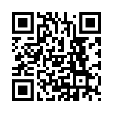 藏鲸阁影院app无限观看破解版v1.0