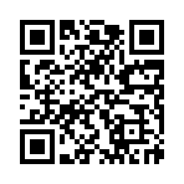 益达影院app破解版永久会员版