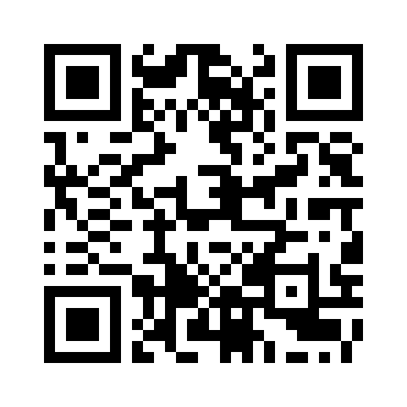 日照小说去广告安卓版