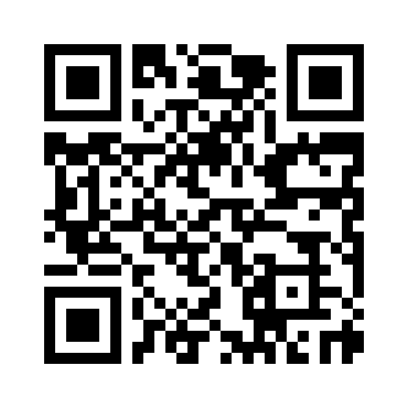 益达影院app无限观看破解版v1.0