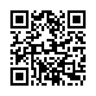 辛巴影院app破解版永久会员安卓