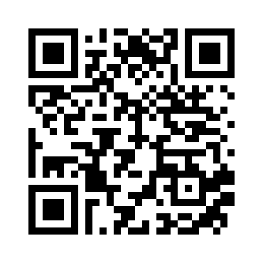 蛮多小说去广告破解版