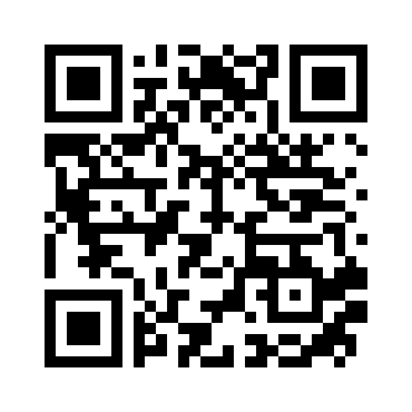 来漫画app破解版安卓