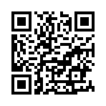 乖乖影视app永久会员破解版最新2025