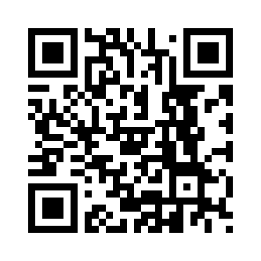 乖乖影视app破解版无限观看v1.0