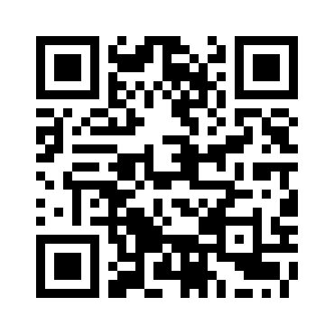 兔子窝影视app永久会员破解版安卓