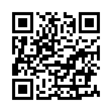 兔子窝影视app无限制观看破解版v1.0