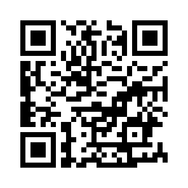 白嫖影视app永久vip免登录破解版安卓