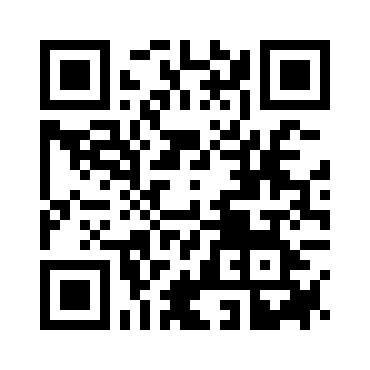 菜鸟阅读手机版最新