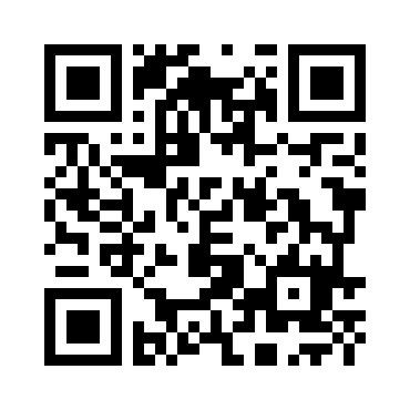 白嫖影视app破解版无限观看安卓版