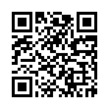 唐人影院app永久会员破解版最新2025