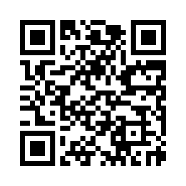 唐人影院app破解版无限观看v1.0