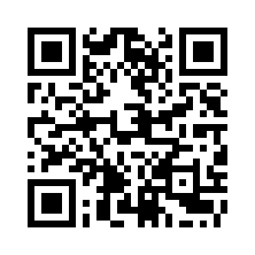 鸿凡小说最新免费版