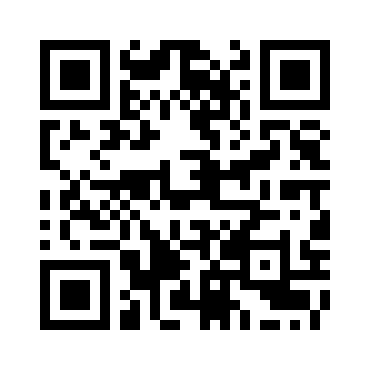 快闪漫画破解版免费