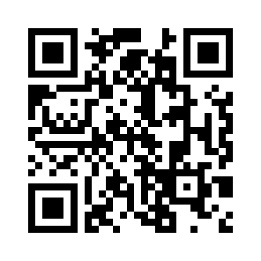 躺着看书最新纯净版