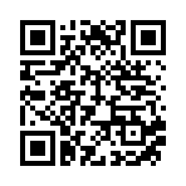 星漫画最新版安卓