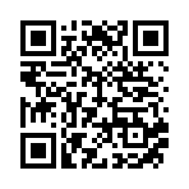 剌猬猫阅读最新破解版