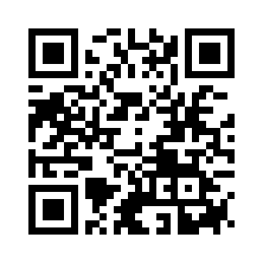 多友多书去广告纯净版