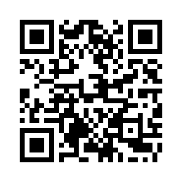 七毛漫画最新版本免费