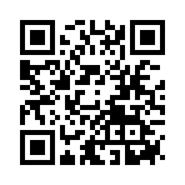 白龙君漫画手机版