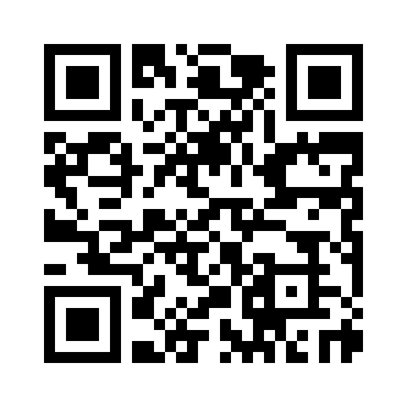 猫耳fm免付费版破解版百度网盘