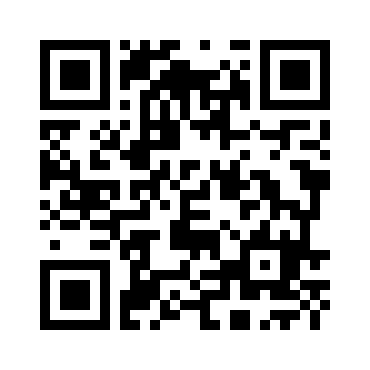 书迷之家百度网盘最新版