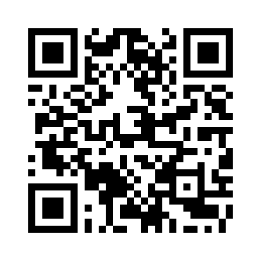 极影漫画官方最新版